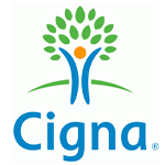 CIGNA