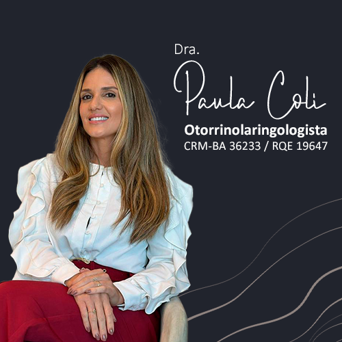 PAULA COLI