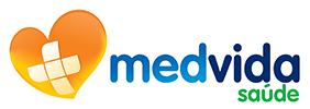 Medvida Saúde