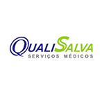 QualiSalva