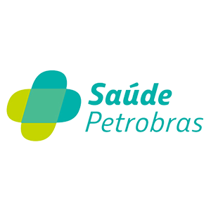 Saúde Petrobrás