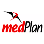 Medplan