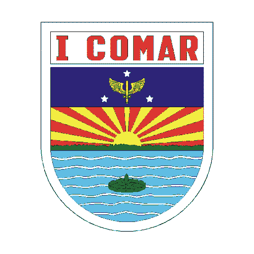I COMAR
