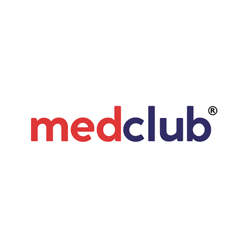 MedClub