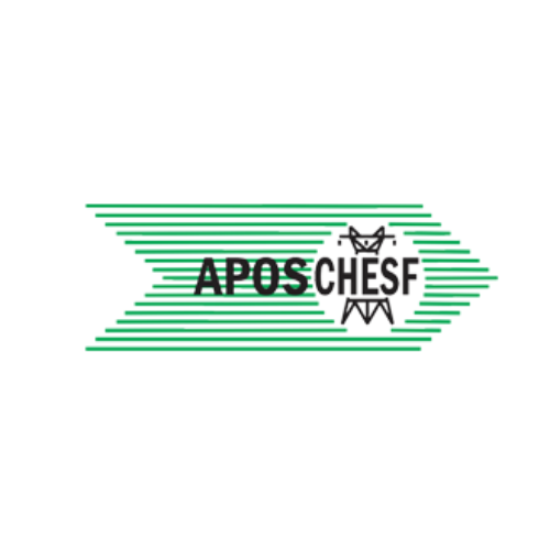 Apochesf
