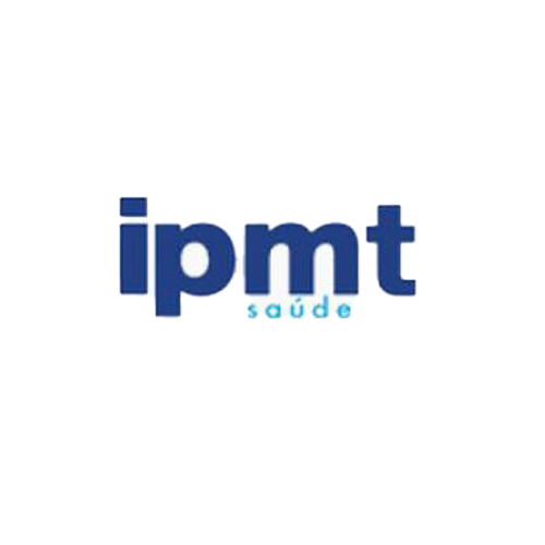 IPMT - PI