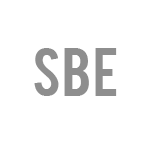 SBE