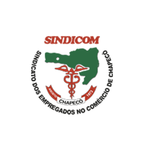 SINDICOM