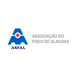 asfal