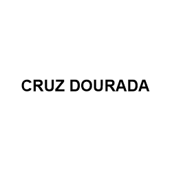 Cruz Dourada