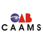 CAAMS