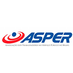 ASPER