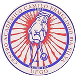 Medicina UFGD