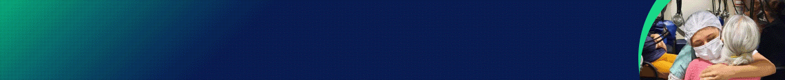Banner Cidade - Aracaju/SE