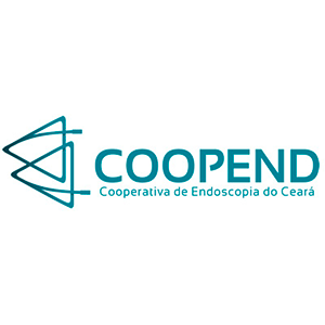 COOPEND