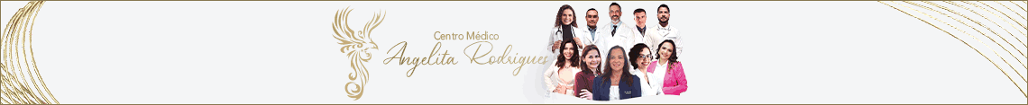 Banner Título - Ginecologia e Obstetrícia - ARACAJU-SE
