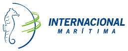 Internacional Marítima