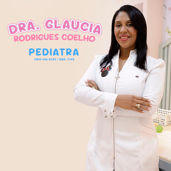 GLAUCIA RODRIGUES COELHO