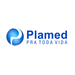 Plamed