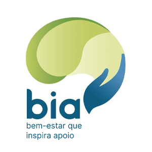 Bia e Bem estar