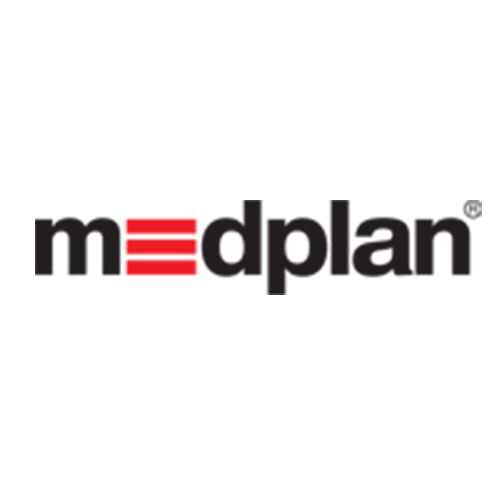 Medplan - PI