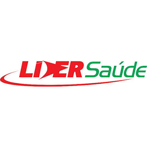 Lider Saúde