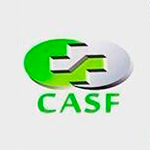 Casf