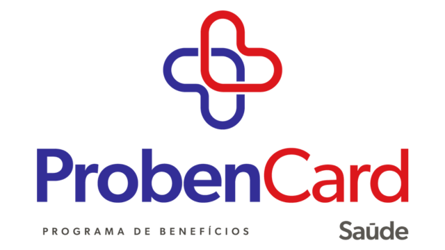 Probencard