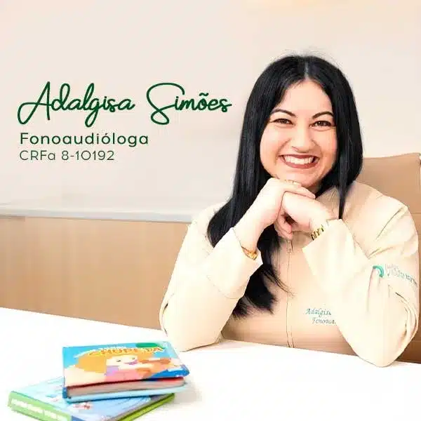 ADALGISA SIMÕES