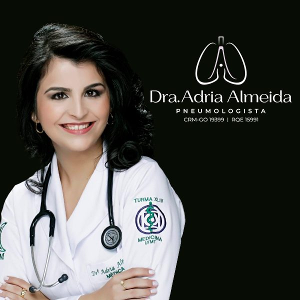 ADRIA ALMEIDA