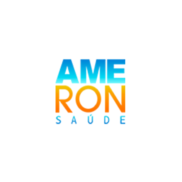 AMERON SAÚDE