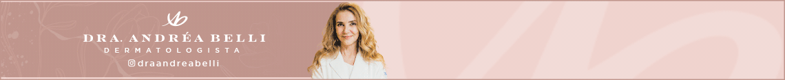 B. Título - Dermatologia SC