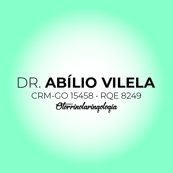 ABÍLIO VILELA