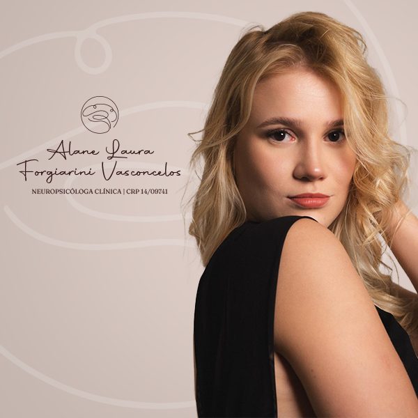 ALANE LAURA
