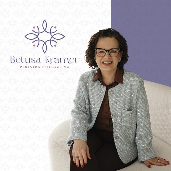 DRA. BETUSA KRAMER