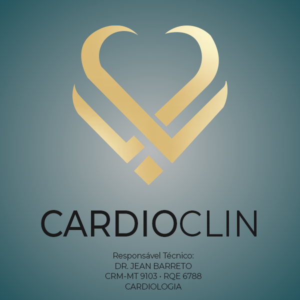 CARDIOCLIN