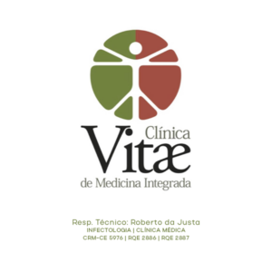 Clínica Vitae, medicina integrada em Foraleza, CE.