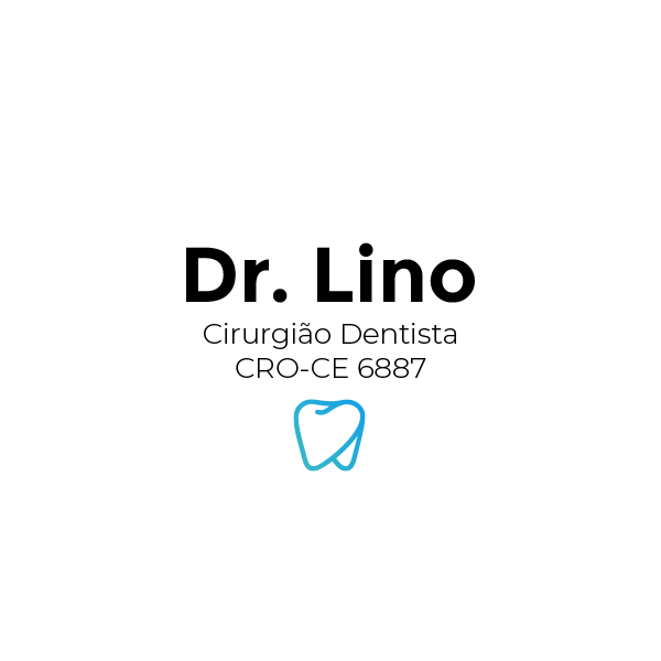 LINO SILVA
