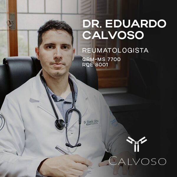 EDUARDO CALVOSO
