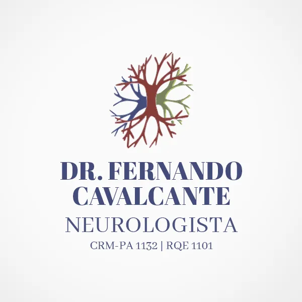 FERNANDO CAVALCANTE