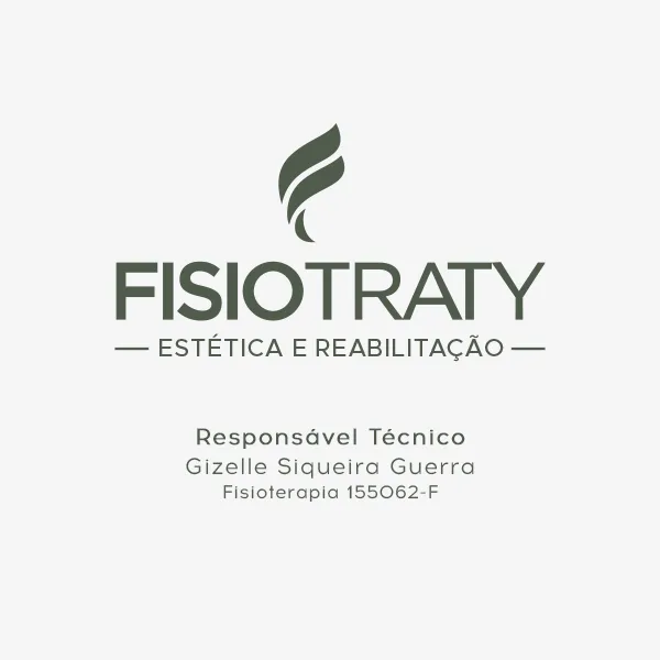 FISIOTRATY
