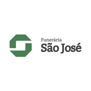 FUNERÁRIA SÃO JOSÉ
