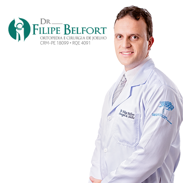 FILIPE BELFORT