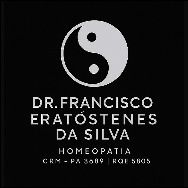 FRANCISCO ERATÓSTENES DA SILVA