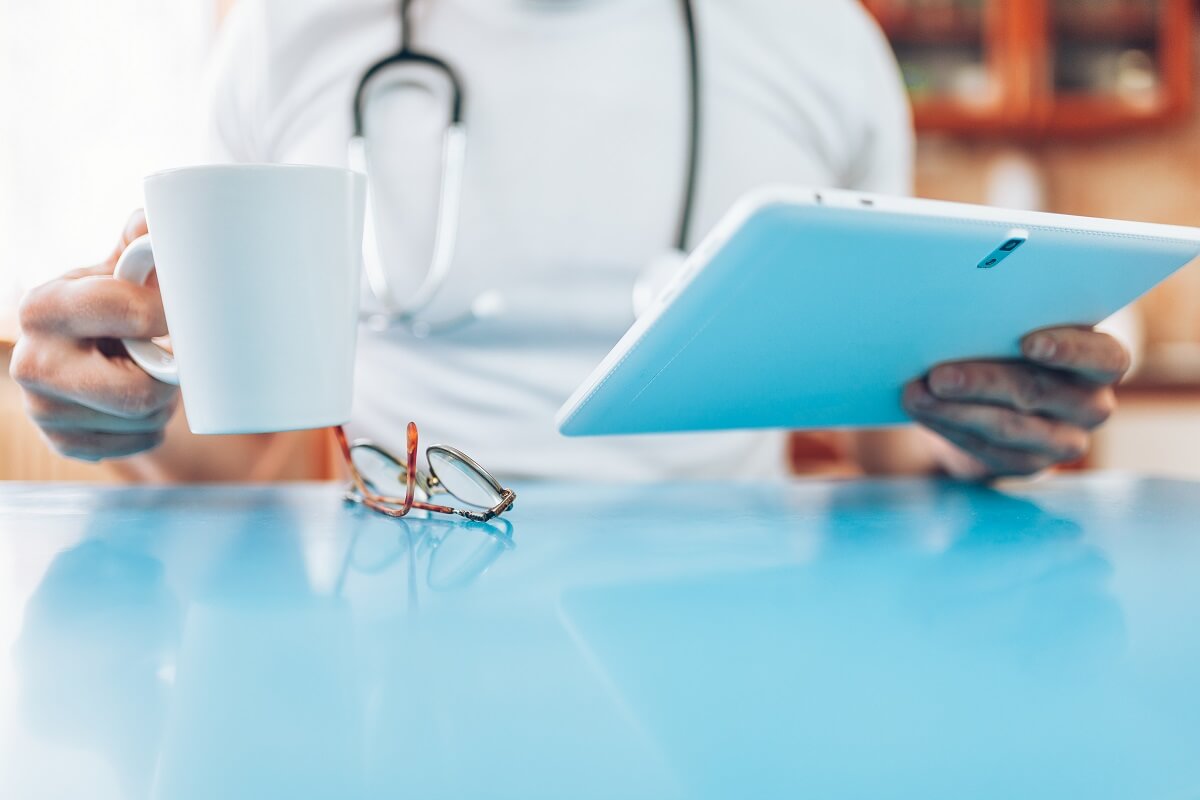 Gastroenterologia|Gastroenterologia