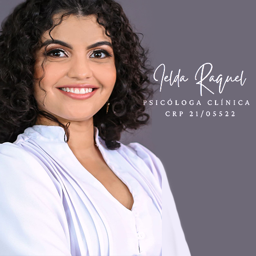 IELDA RAQUEL