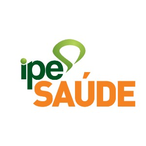 IPE SAÚDE