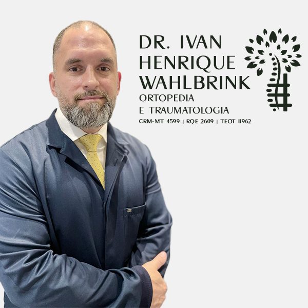 IVAN HENRIQUE WAHLBRINK