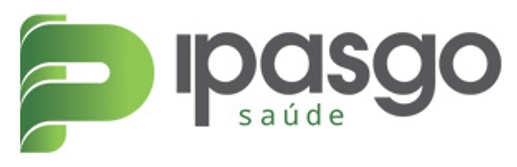 IPASGO SAÚDE