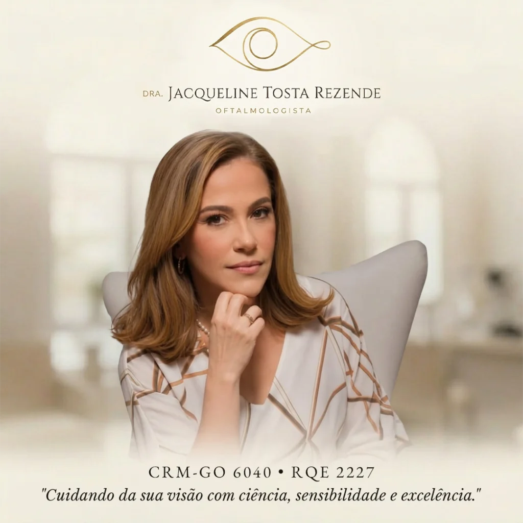 JACQUELINE TOSTA REZENDE
